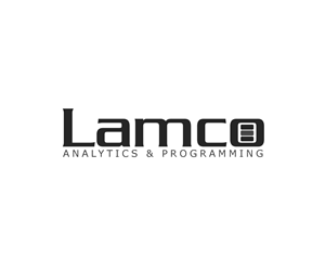 Logo Design by Rhys.Morgan for this project | Design: #2974471