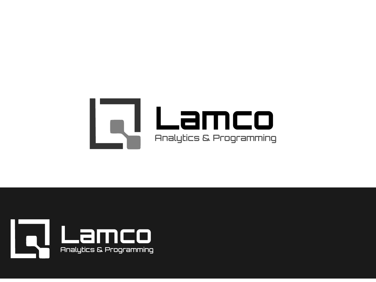 Diseño de Logo por Anyl Thapa para este proyecto | Diseño #2978027
