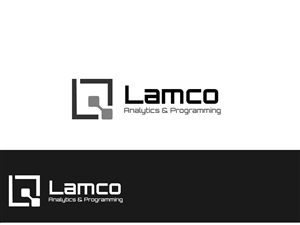 Logo Design by Anyl Thapa for this project | Design: #2978027