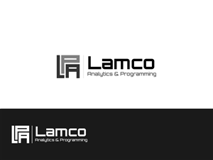Logo Design by Anyl Thapa for this project | Design: #2978089