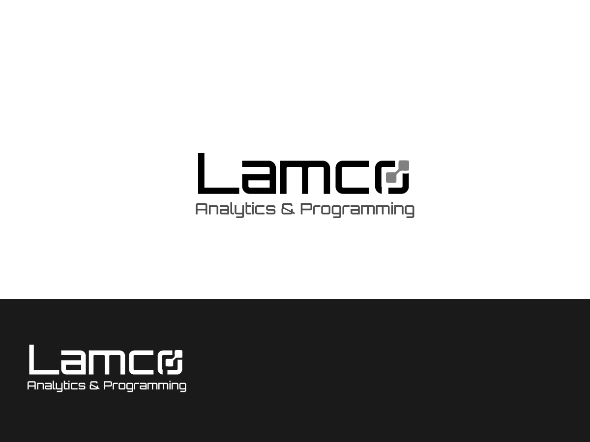 Logo Design by Anyl Thapa for this project | Design #2978091