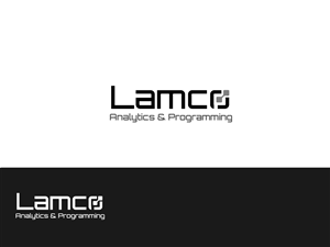 Logo Design by Anyl Thapa for this project | Design: #2978091