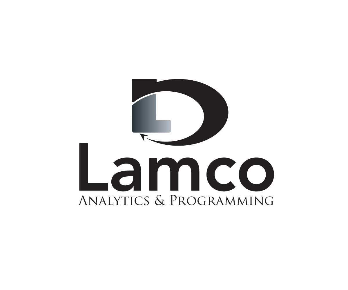 Logo Design by Unicgraphs for this project | Design #2967610