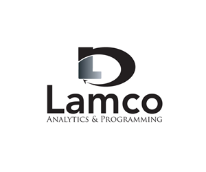 Logo Design by Unicgraphs for this project | Design: #2967610