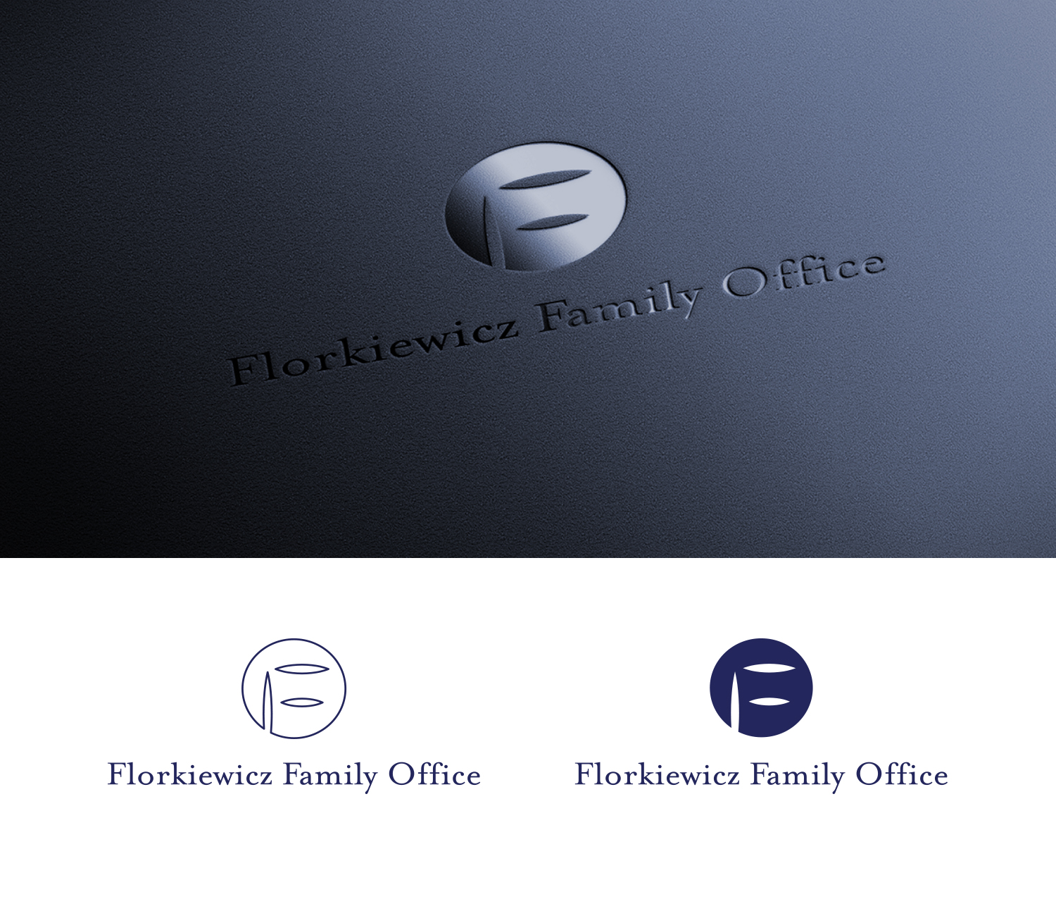 Design de Logo par see why pour ce projet | Design #22312862