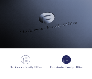 Logo Design by see why for this project | Design: #22312862