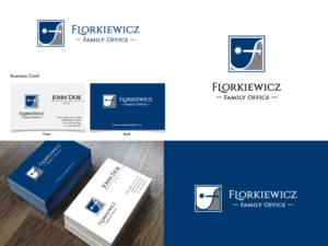 Logo Design by dharlan