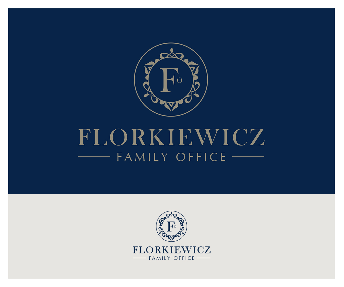 Design de Logo par ELOISE LIND pour ce projet | Design #22276279