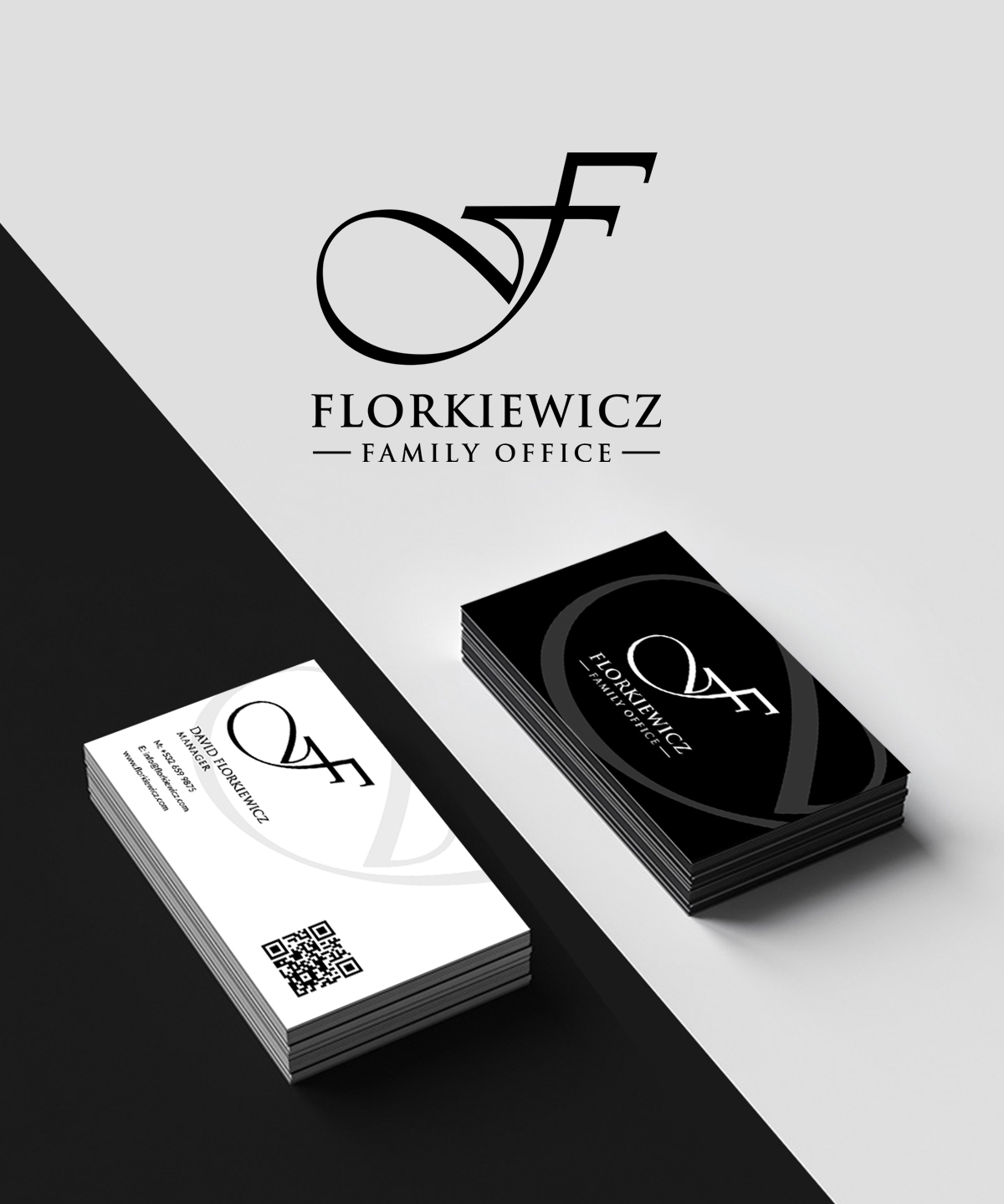 Logo Design by ELOISE LIND for this project | Design #22308588
