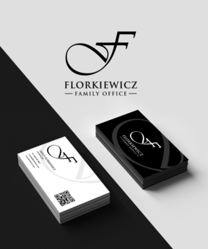 Diseño de Logo por ELOISE LIND para este proyecto | Diseño #22308588