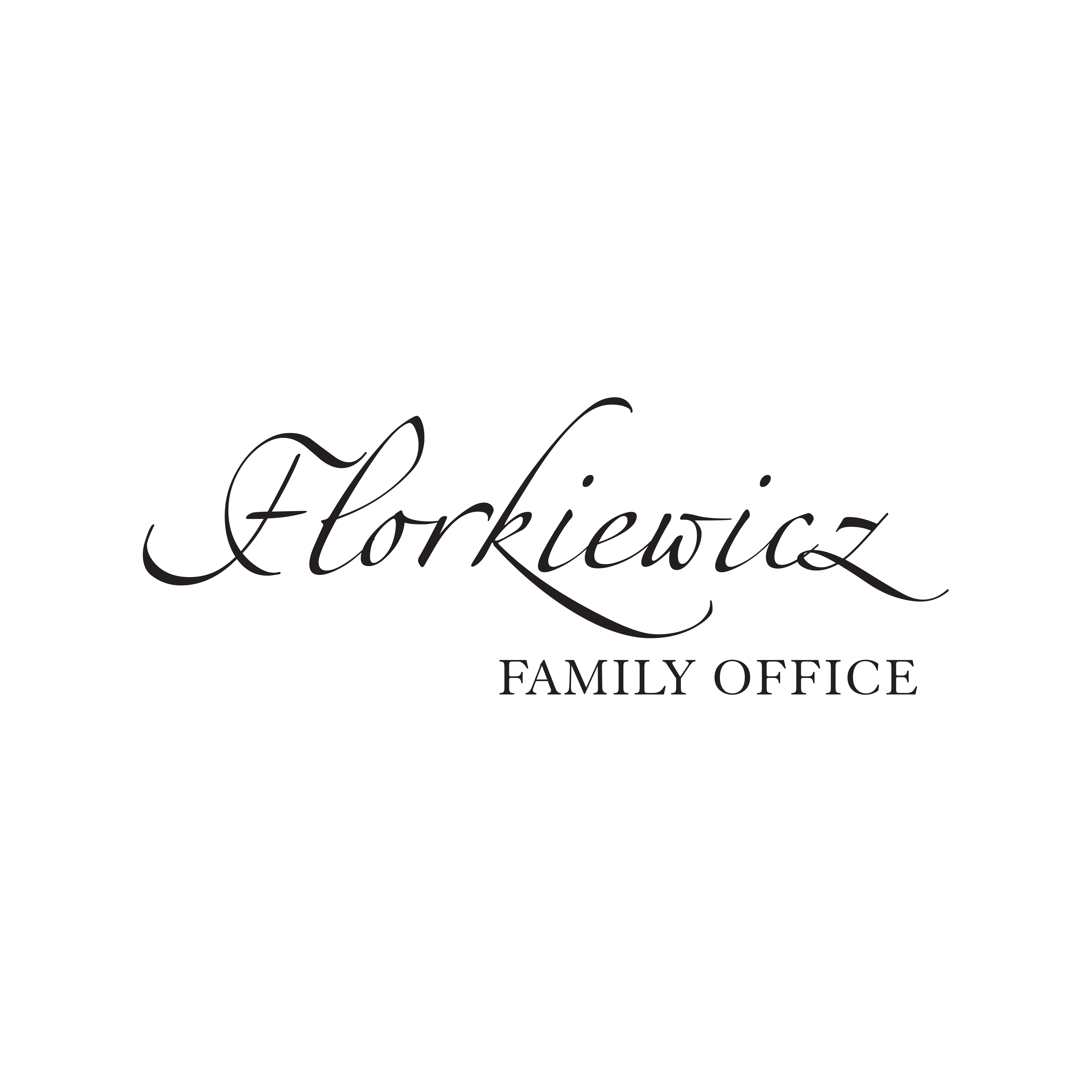 Logo Design by PoiemaPH for this project | Design #22280850