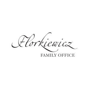 Logo Design by PoiemaPH