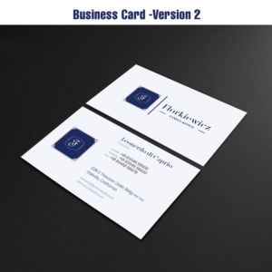 Logo Design by Expert Designer for this project | Design: #22309092