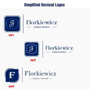 Logo Design by Expert Designer for this project | Design: #22316092