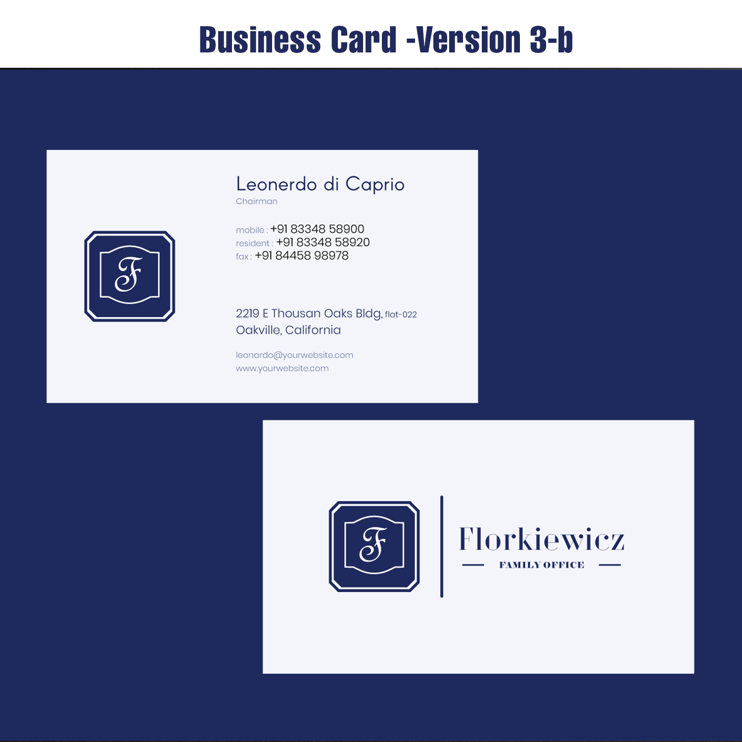 Logo Design by Expert Designer for this project | Design #22316093