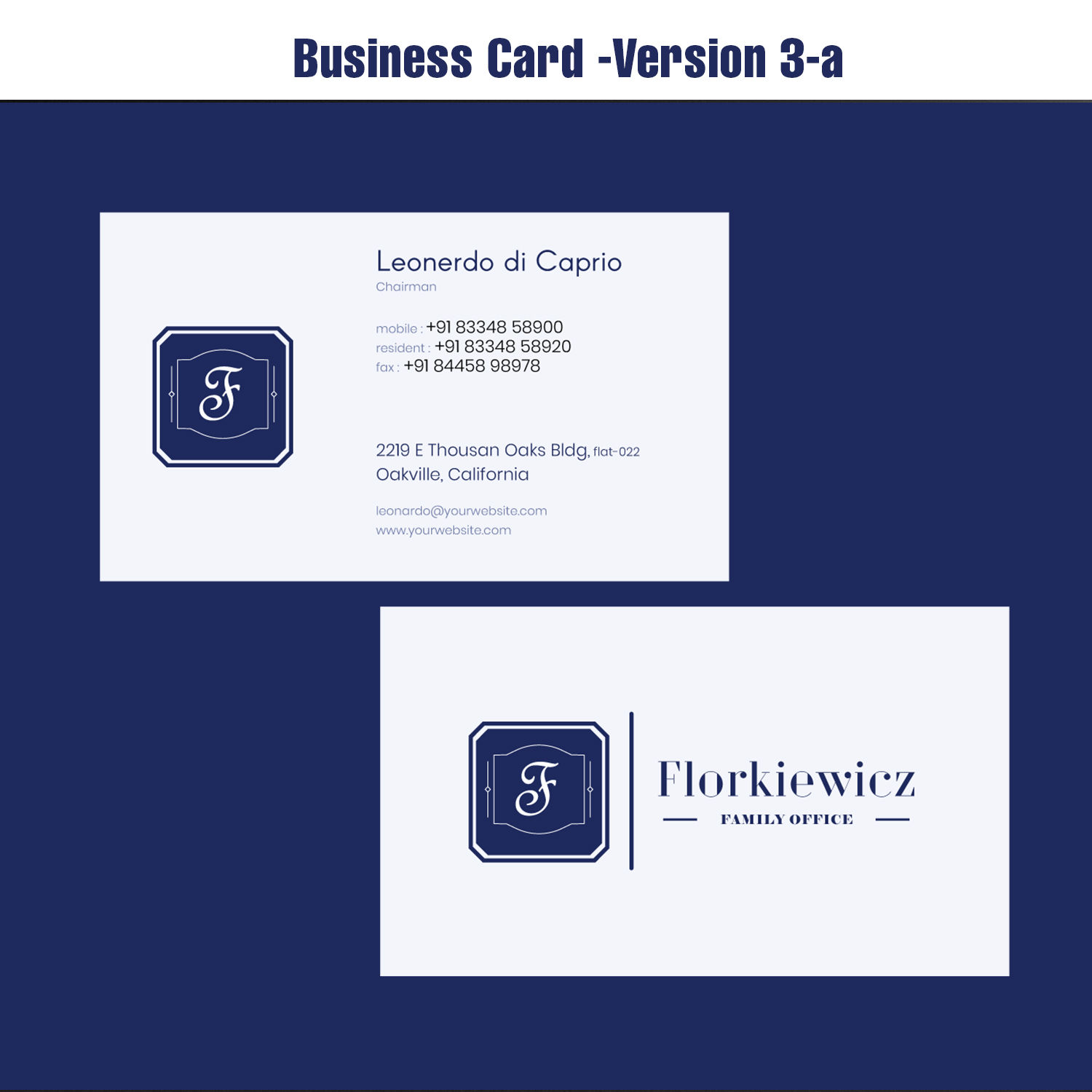 Logo Design by Expert Designer for this project | Design #22316094