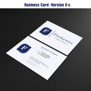 Logo Design by Expert Designer for this project | Design: #22316095