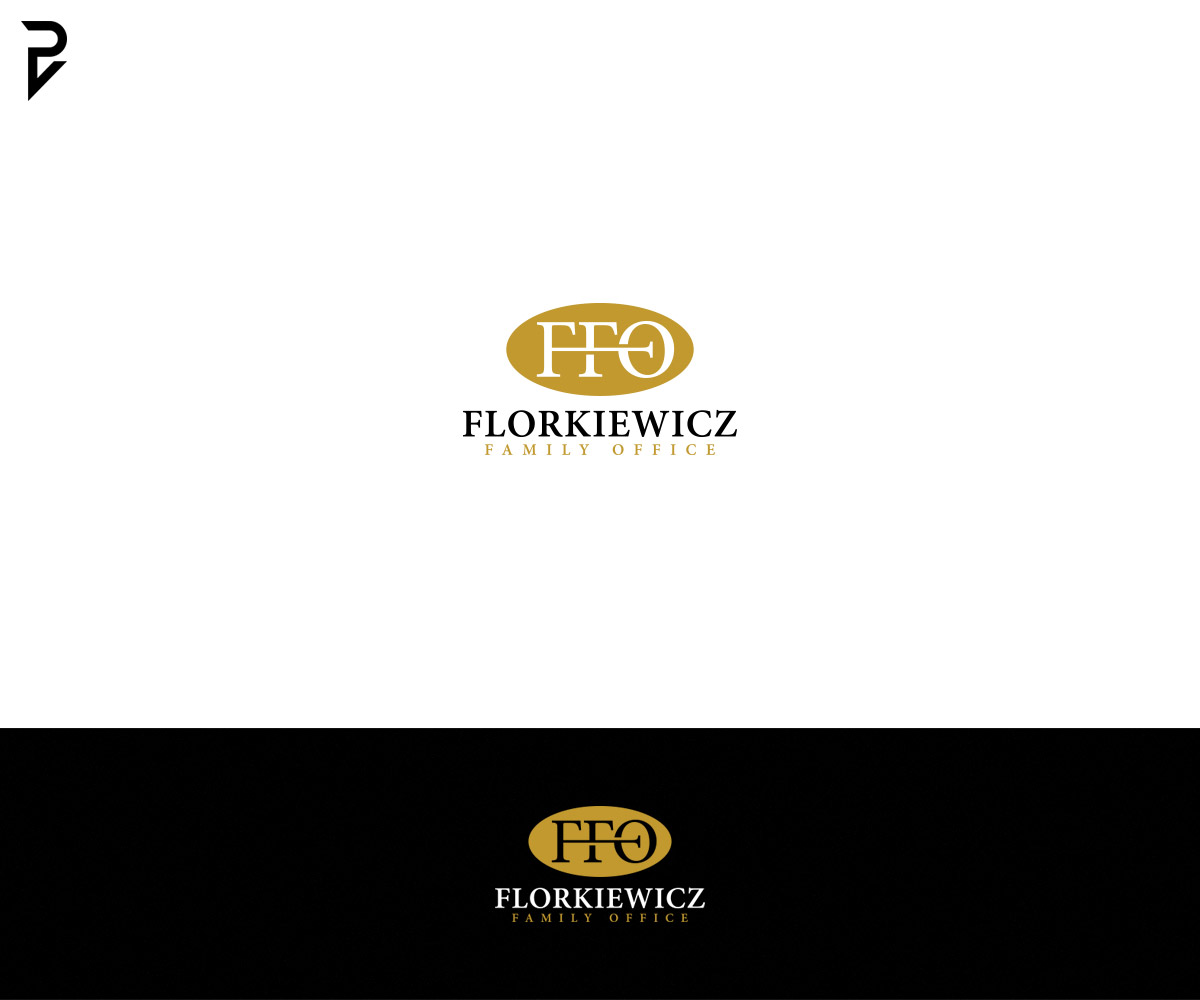 Logo Design by poisonvectors for this project | Design #22278369