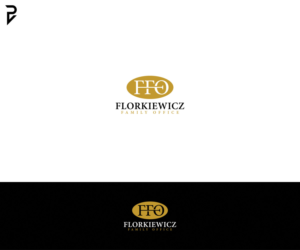 Logo Design by poisonvectors for this project | Design: #22278369