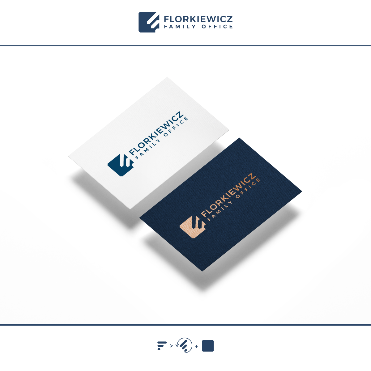 Logo Design by Vetroff for this project | Design #22276898