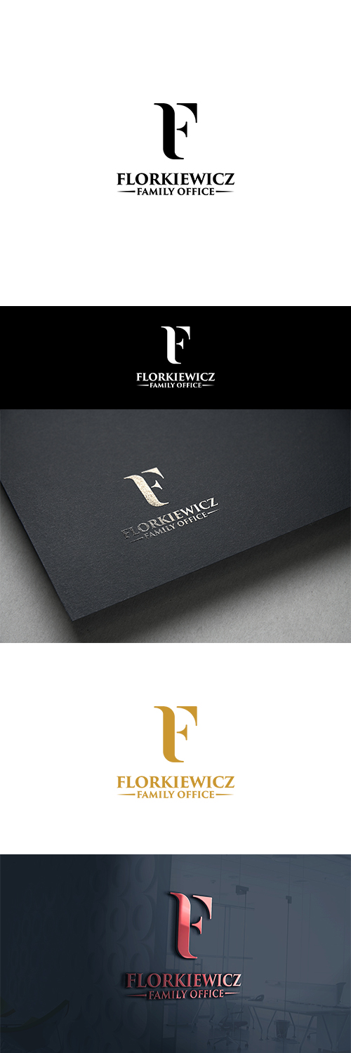 Logo Design by anshtoyj for this project | Design #22291352