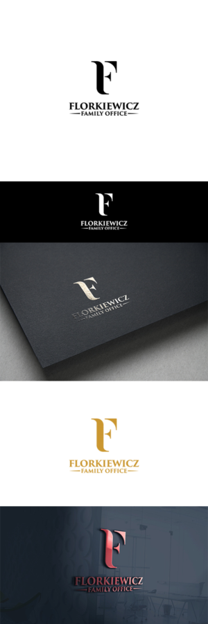 Logo Design by anshtoyj for this project | Design: #22291352