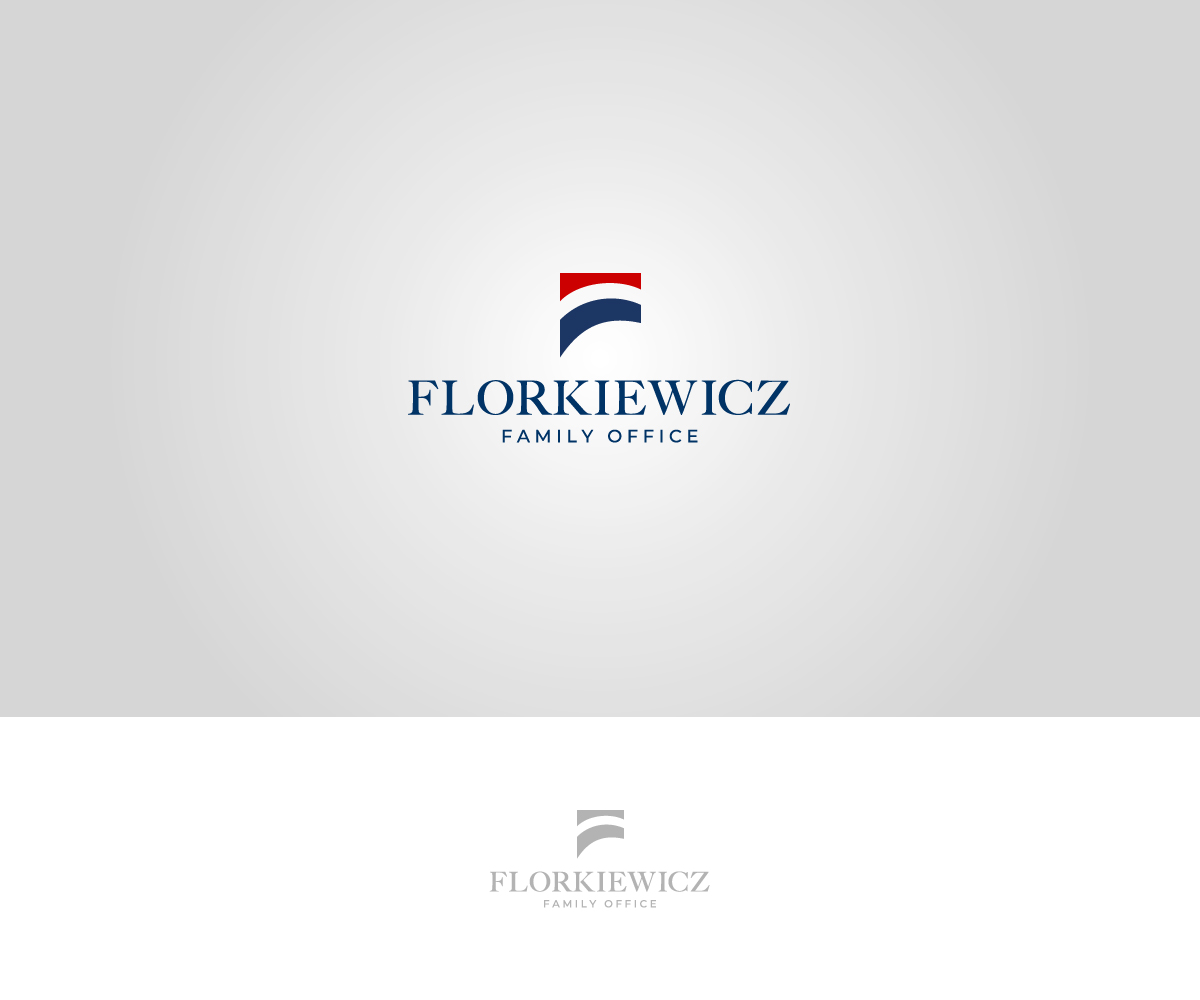 Diseño de Logo por aglaronde23 para este proyecto | Diseño #22271250