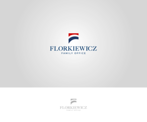 Diseño de Logo por aglaronde23 para este proyecto | Diseño #22271250
