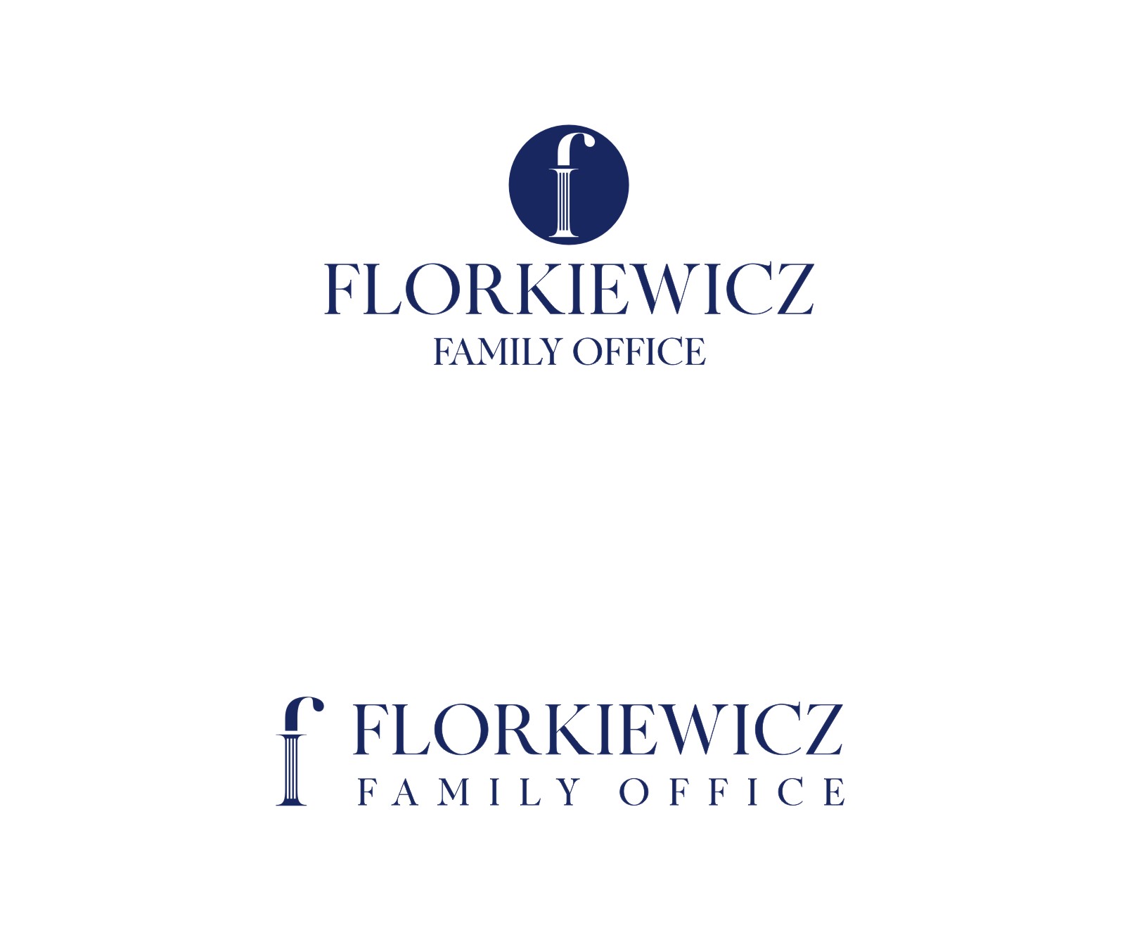 Logo Design by SUNEEEEEL for this project | Design #22300739