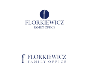 Design de Logo par SUNEEEEEL pour ce projet | Design : #22300739