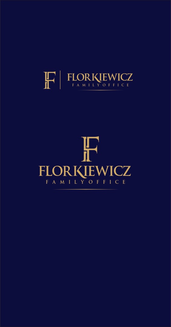 Logo Design by alok bhopatkar for this project | Design #22274841