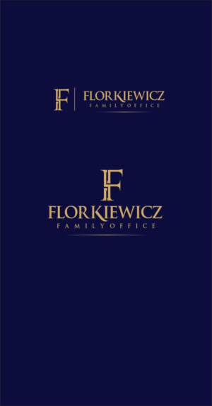 Logo Design by alok bhopatkar for this project | Design: #22274841