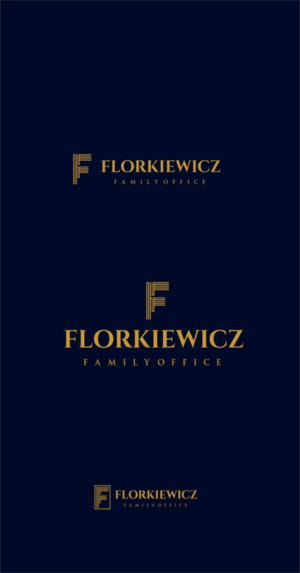 Logo Design by alok bhopatkar for this project | Design: #22275206