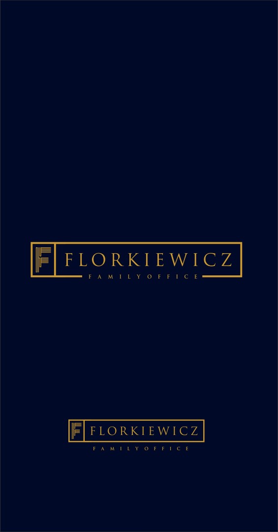 Logo Design by alok bhopatkar for this project | Design #22275277