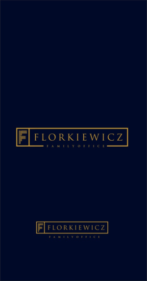 Logo Design by alok bhopatkar for this project | Design: #22275277