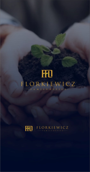 Logo Design by alok bhopatkar for this project | Design: #22276994
