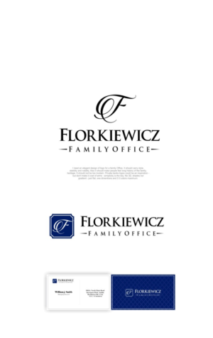 Logo Design by alok bhopatkar for this project | Design: #22304568