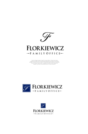 Logo Design by alok bhopatkar for this project | Design: #22304608