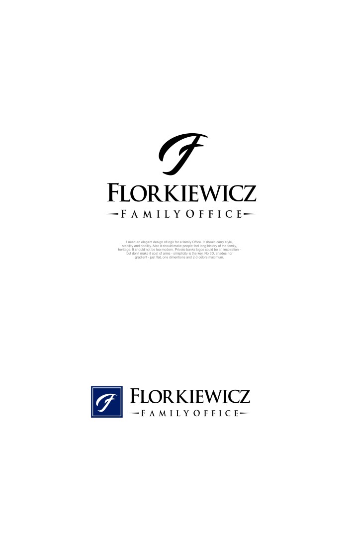 Logo Design by alok bhopatkar for this project | Design #22304630