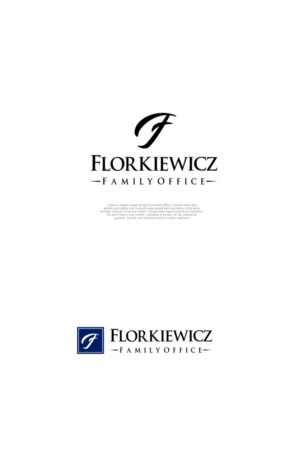 Logo Design by alok bhopatkar for this project | Design: #22304630