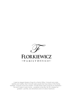 Logo Design by alok bhopatkar for this project | Design: #22304643