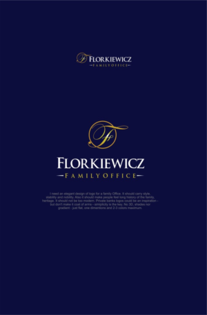 Logo Design by alok bhopatkar for this project | Design: #22309773