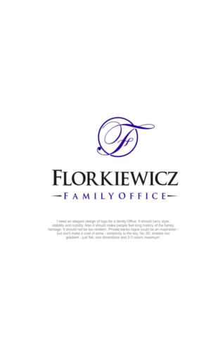Logo Design by alok bhopatkar for this project | Design: #22336992