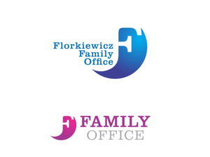 Logo Design by Savitra for this project | Design: #22294148