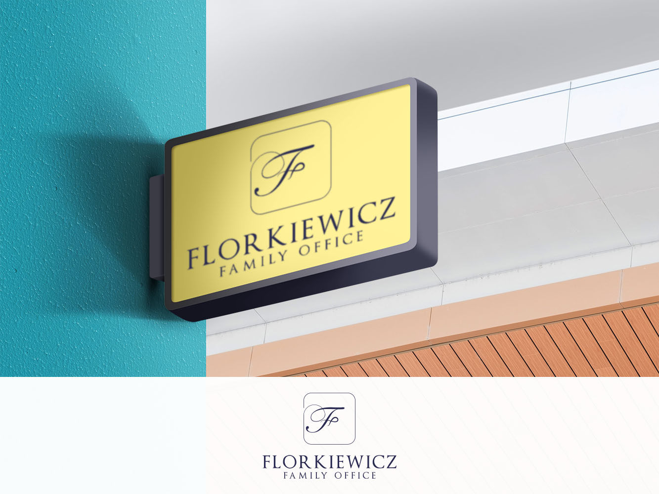 Logo Design by Verified artistry for this project | Design #22315319