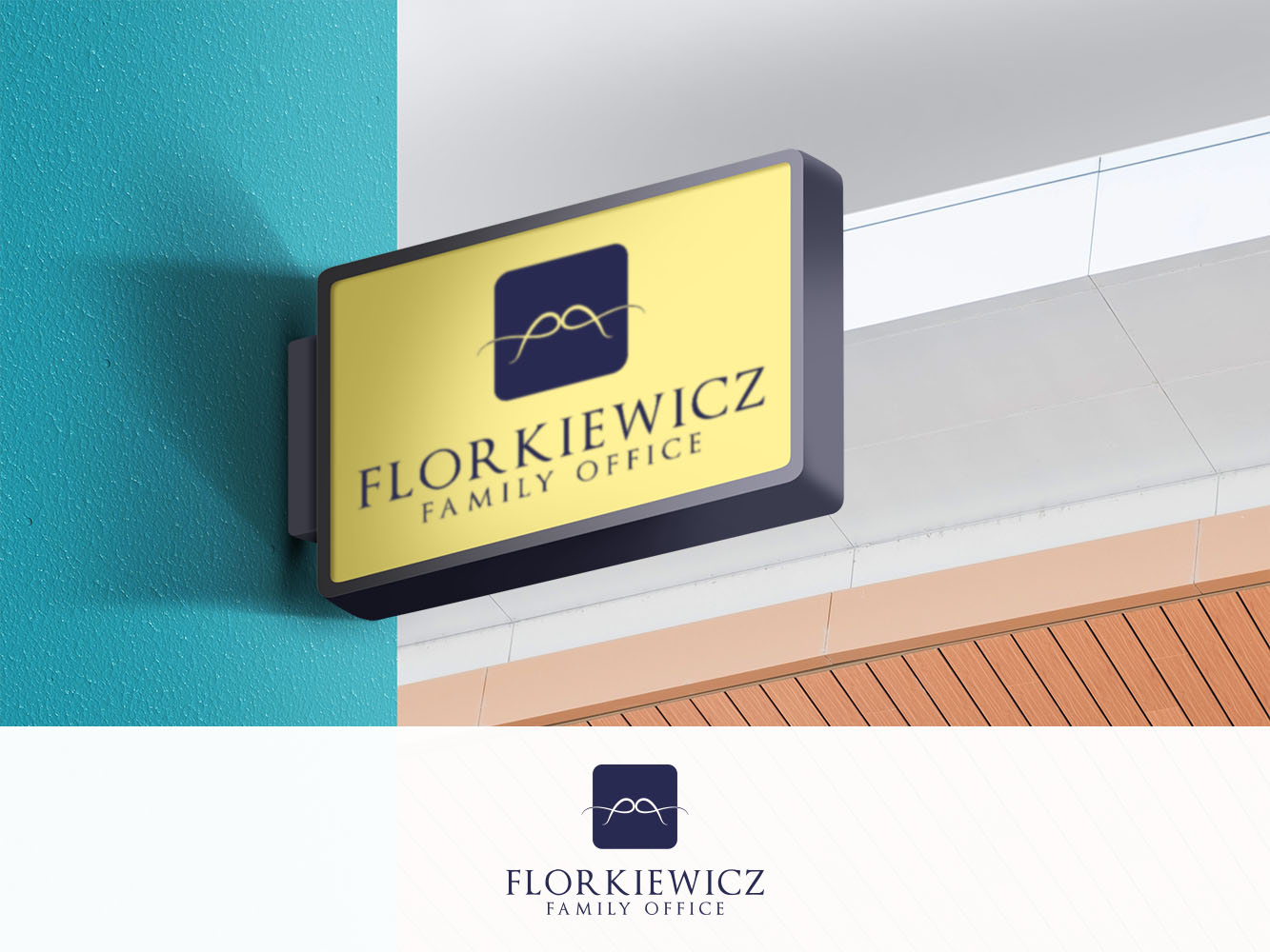 Logo Design by Verified artistry for this project | Design #22315320