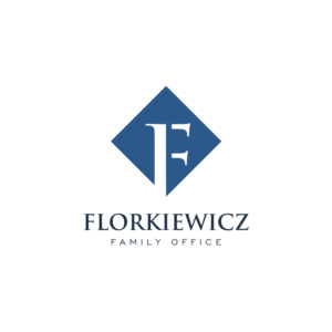 Logo Design by dreams and reality