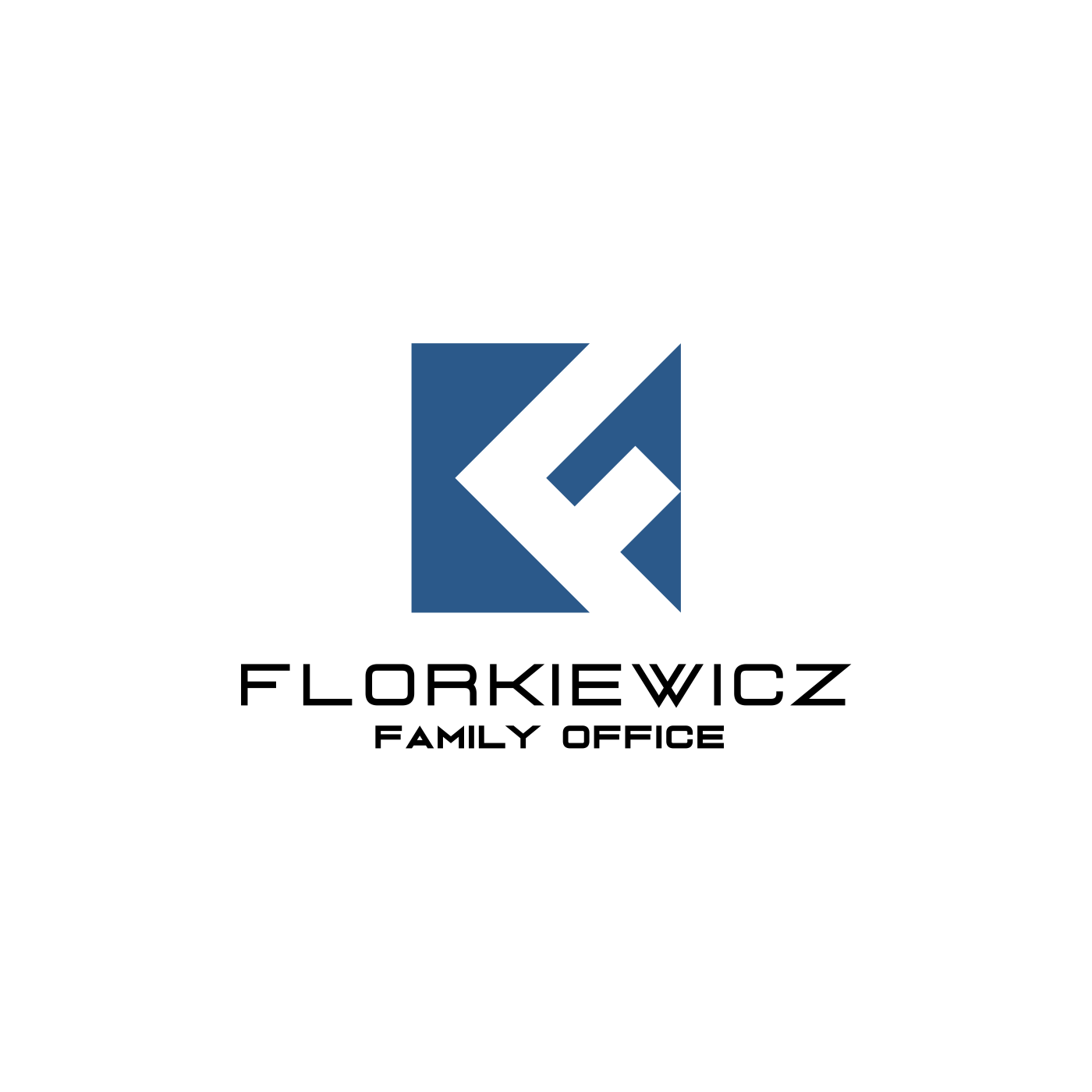 Logo Design by dreams and reality for this project | Design #22277588
