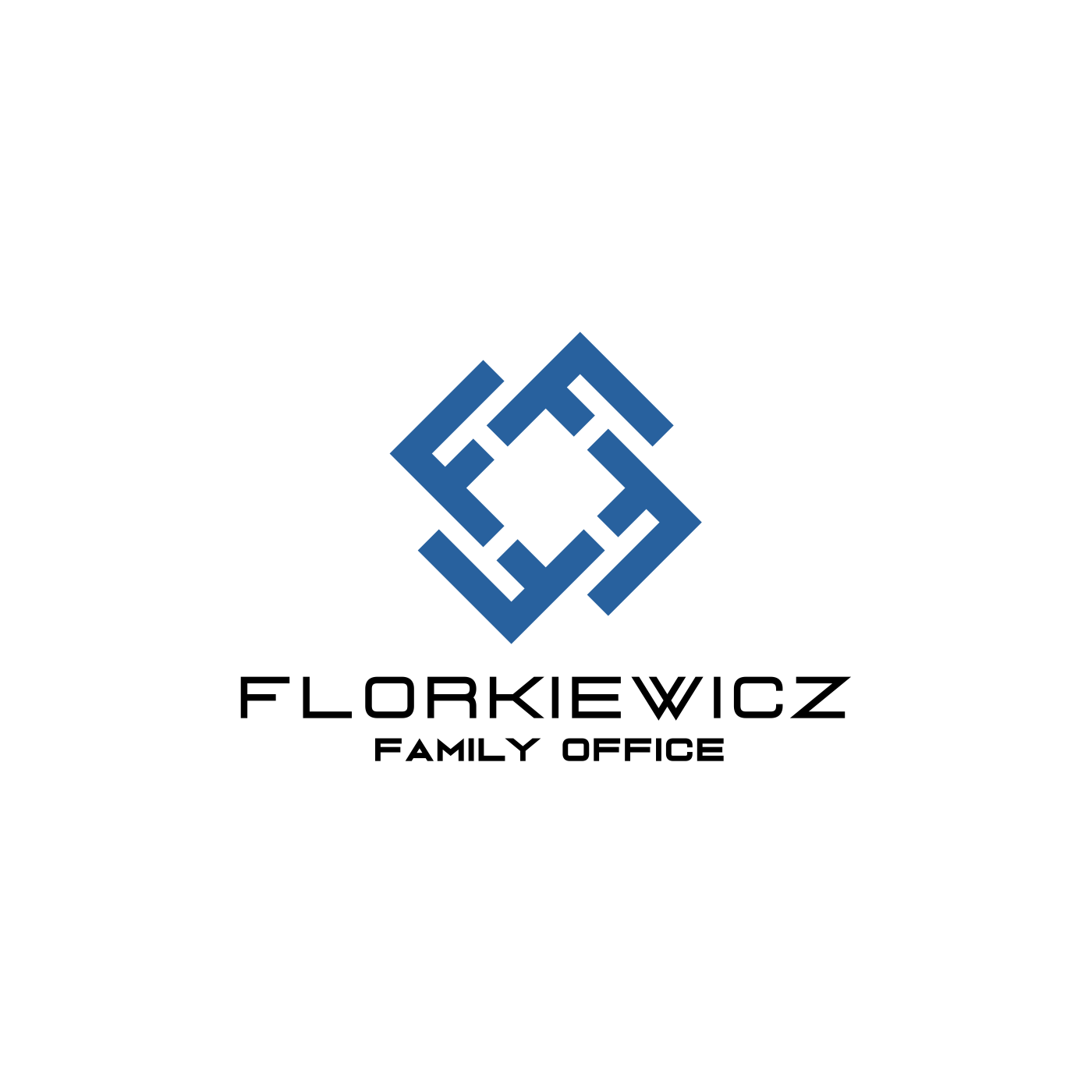 Logo Design by dreams and reality for this project | Design #22277653