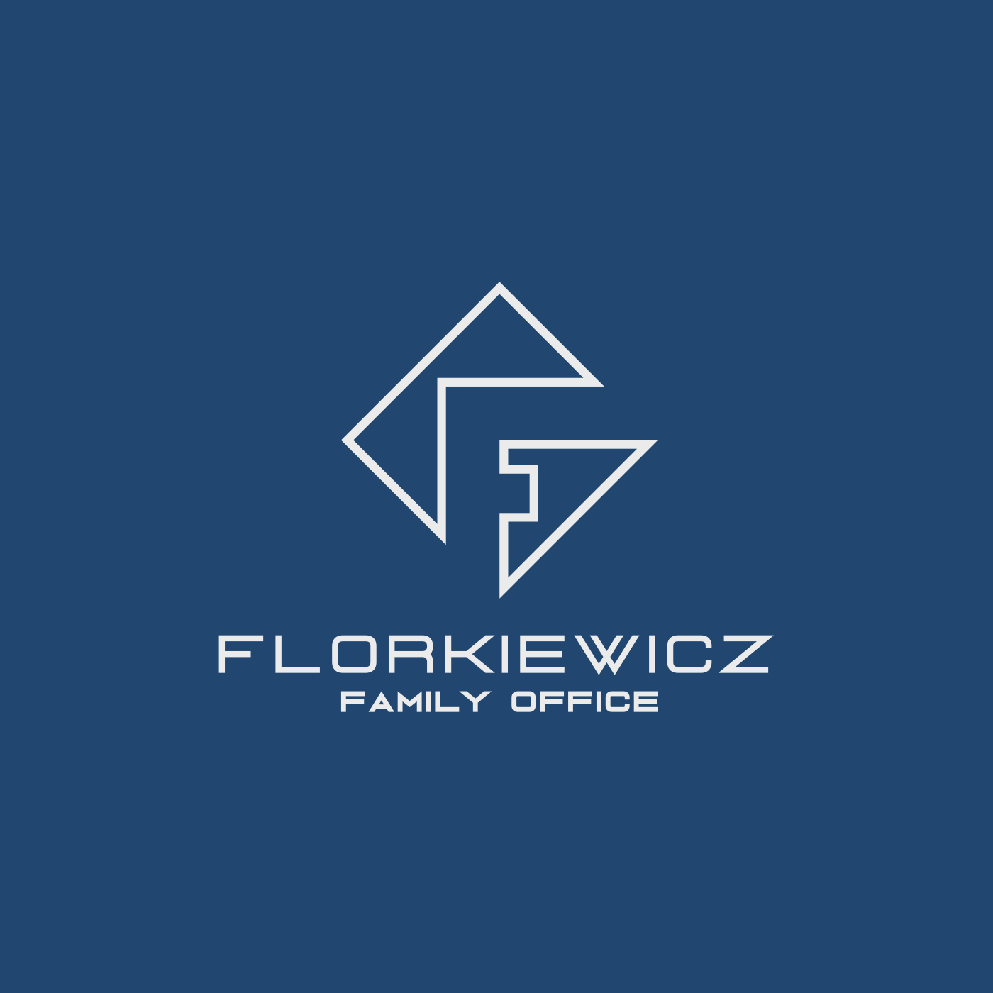 Logo Design by dreams and reality for this project | Design #22278320